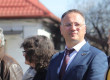 Preşedintele PNL Făgăraş a demisionat din funcţia de consilier local 