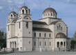 Braşovenii sunt aşteptaţi azi la dezbaterea pentru noul PUZ „Centrul Civic”. În documentaţia urbanistică este inclusă şi „Catedrala Braşovului”