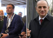 Continuă disputa între şeful Gărzii Forestiere şi George Copos. Mesaj pentru omul de afaceri: „Legea nu se negociază în funcţie de cine se supără”