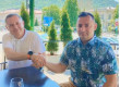 Fost prefect maghiar al Braşovului, racolat de AUR? 