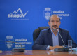 Localităţile din judeţul Braşov mai au câteva zile pentru a intra în parteneriatul SMID Braşov. În lipsa acestor documente, judeţul riscă să piardă 153 milioane de euro şi să rămână „îngropat în gunoi” 