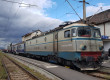 Până pe 16 septembrie: Niciun tren nu mai circulă între Braşov şi Miercurea Ciuc  