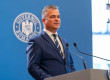 Reacţia prim-vicepreşedintelui PNL Adrian Veştea, după căderea Cabinetului Bolojan: PNL trebuie să se reaşeze la masa negocierilor cu partidele proeuropene şi să identifice soluţii pentru a continua guvernarea