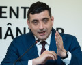 Vrea şi CG