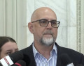 În 2-3 săptămâni
