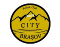 Trei mărci contestate la OSIM de Primăria Braşov: Se cere interdicţia de utilizare a numelui oraşului pentru Fotbal Club City Braşov, Braşoveanul Uriaş, Immersive Museum Braşov