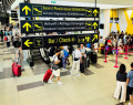 Aeroportul Braşov va avea şi zone VIP: de la 17 euro/metru pătrat/lună  