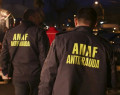 Prins de Antifraudă, a deschis iar „conducta” 
