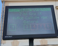 Reţeaua de monitorizare a aerului din Braşov intră în mentenanţă 