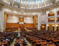Spaimă în ONG-uri: donatorii, (ne)secretizaţi