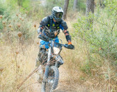 Ce motocicletă enduro merită cumpărată anul acesta pentru ture montane și trasee off-road? Recomandări 2026 pentru riderii care caută control și fiabilitate
