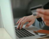 Criterii importante în alegerea unui împrumut online de la un IFN