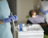 Metode de gestionare a stocurilor în cabinetele de medicină stomatologică