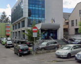 Când este suspendată alocaţia pentru copii şi în ce situaţii trebuie să dai bani înapoi?  