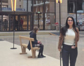 Scheme şi la USR, via Braşov: Ce nu face ministrul petru „favorită”