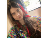 Fata lui Marius Lăcătuş, actriţă în Istanbul