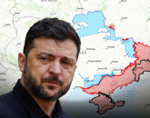 Ucraina la răscruce de drumuri