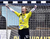 Oficial: Paula Ungureanu se alătură staff-ului Coronei