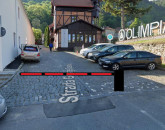 În Brașov apar noi „semafoare-radar”. După Lungă și Griviței, acum pe Drumul Poienii, Calea Făgărașului și Crinului