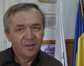 Şercaia: Proiect nou pentru apă şi canalizare în comună, după finalizarea investiţiei de la Vad