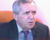 Şercaia: „Probabil eu am amnezie sau...”