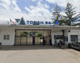 Curtea de Conturi: S-au dat salarii prea mari la fabrica „Tohan” SA Zărneşti