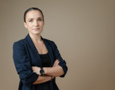 Cumpărăm, locuim, administrăm. Dar cât de bine cunoaștem clădirile în care trăim?