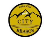 Trei mărci contestate la OSIM de Primăria Braşov: Se cere interdicţia de utilizare a numelui oraşului pentru Fotbal Club City Braşov, Braşoveanul Uriaş, Immersive Museum Braşov