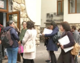 Au început înscrierile la Titularizare. Miza la Braşov, 320 de posturi