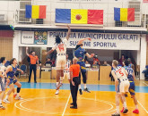 Corona râmâne în LNBM