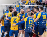 Cinci jucători ai Coronei, convocaţi la echipele naţionale
