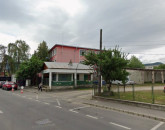 Expropriere în interes public: 5,62 milioane de lei, 8.700 mp pe Agricultorilor, pentru extinderea şcolii din Bartolomeu