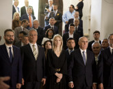 De 151 de ani, PNL