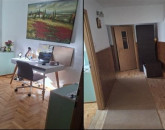 3 camere pe Jepilor, 643.873 de lei cotaţia ANAF