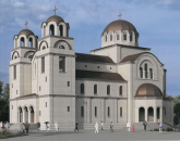 Brașovenii, așteptați miercuri, 27 mai, la dezbaterea publică a Planului Urbanistic Zonal „Centrul Civic”. În documentația urbanistică este inclusă și „Catedrala Brașovului”