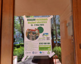 16 – 17 mai: „Braşovul Reciclează”