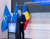 Politică „de faţadă”, cu plată de la buget: El la Bucureşti, 7.000 de euro pe 6 birouri goale la Braşov