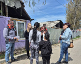 Braşovul, pe locul 1 în ţară. La rujeolă
