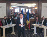 Preşedintele PSD Braşov a anunţat „Falimentul Bolojan” 