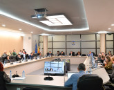 - 1.050.000.000 lei Coliban, + 1.070.000.000 lei Scripcaru. Primăria Braşov: Studiu comparativ cu privire la implementarea proiectelor cu fonduri europene nerambursabile din ultimii ani 
