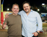 În 2026 nu râdem: Săptămâna Comediei, anulată din cauza unui blocaj cu Teatrul „Sică Alexandrescu”