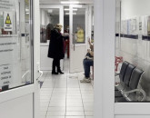 Anul „gripal” 2025-2026, mai liniştit la Braşov