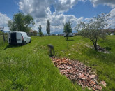 Când vecinul nu închide ochii: 2.500 de lei amendă