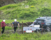 Oamenii nu mai închid ochii: 1.000 de lei şi pus să-şi ia gunoiul înapoi
