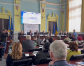 Pe ce cheltuim banii în 2028 – 2034? Comitetul de Planificare Regională Centru a fost constituit la Braşov 