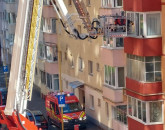 90 de ani, a murit neștiută de nimeni. Doar vecinii s-au mai gândit la ea
