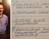 „A zis că e beat, l-a luat peste picior”