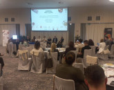 Criza din turism, dezbătută la Braşov. 2025 – 2026: Poiana e deja la o scădere de 20%