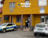 Descinderi la Primăria Părău: Două clădiri renovate și date gratis, cu dedicație, acuză anchetatorii