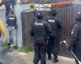Cămătăreasă la zdup